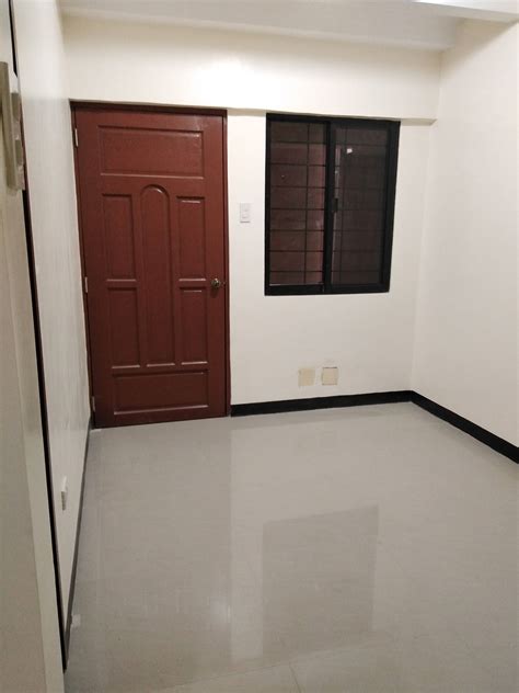 apartment for rent cainta